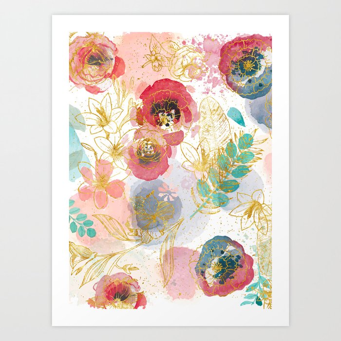 Art Print