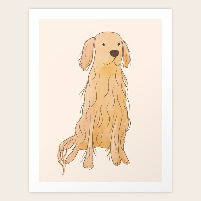 Art Print