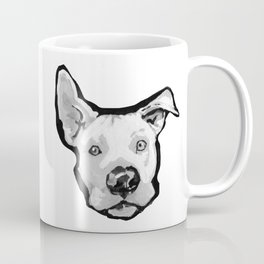 society6