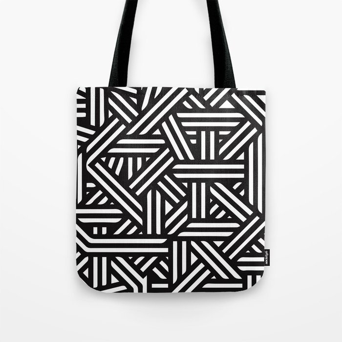 cat Tote Bag by shoaibroy | Society6