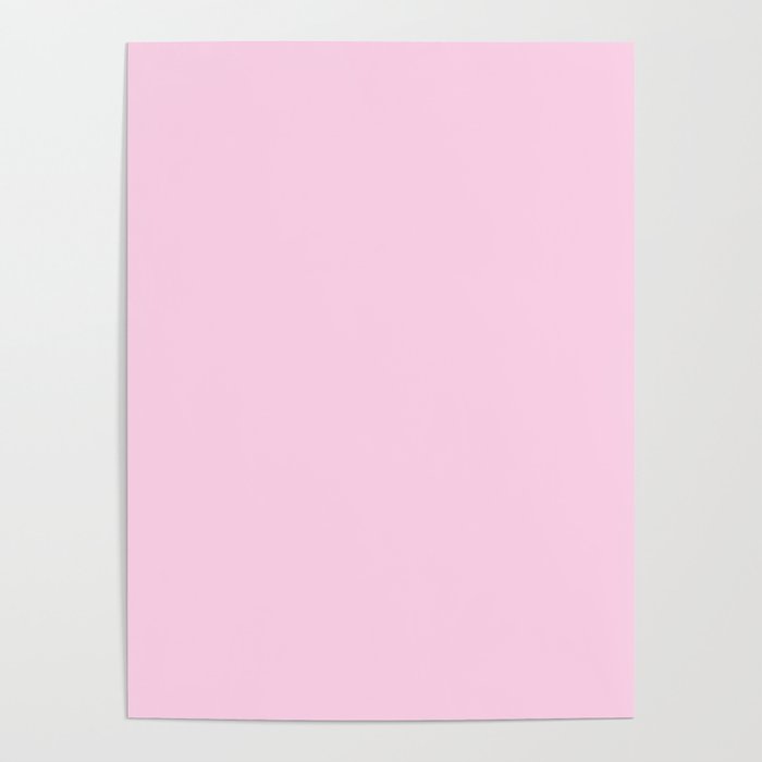 Powder hotsell puff posters