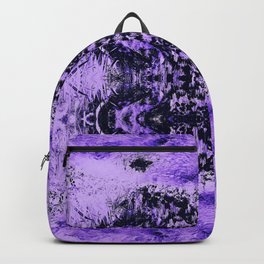 Mystical Vibe I Backpack