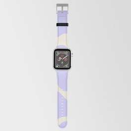 y2k patches Apple Watch Band