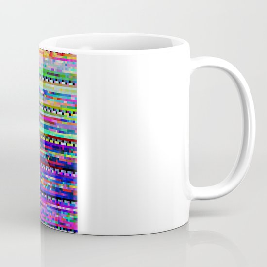 CDVIEWx4bx2ax2a Mug