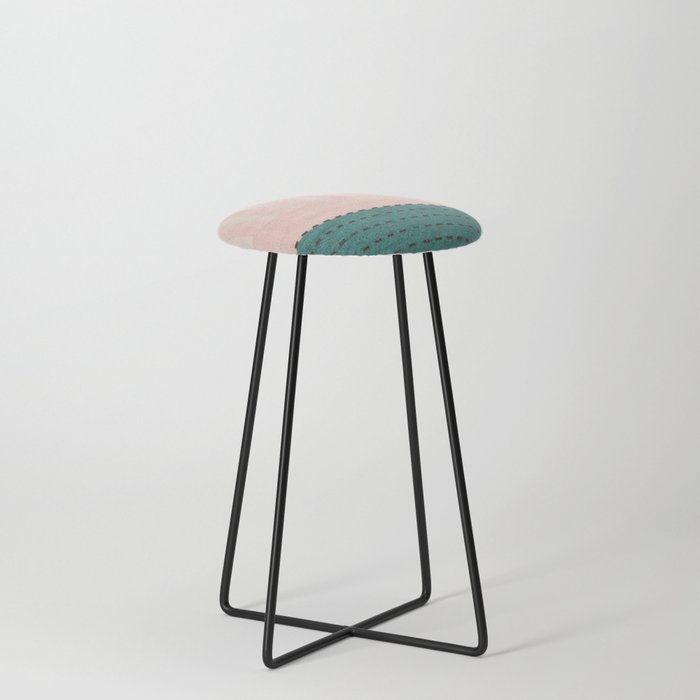 Counter Stool
