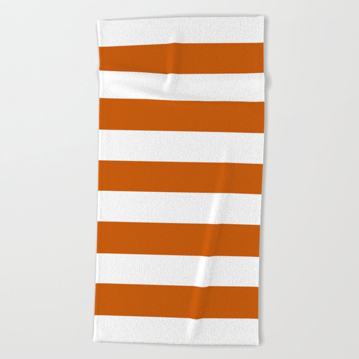 https://ctl.s6img.com/society6/img/OHMy3xwRbbT_SysJM0kmNPS6zv8/w_700/beach-towels/large/front/~artwork,fw_3700,fh_7400,fx_-1233,iw_6166,ih_7400/s6-original-art-uploads/society6/uploads/misc/be73a3cab9244a1cb9976b985e8b1dd4/~~/burnt-orange-solid-color-white-stripes-pattern-beach-towels.jpg