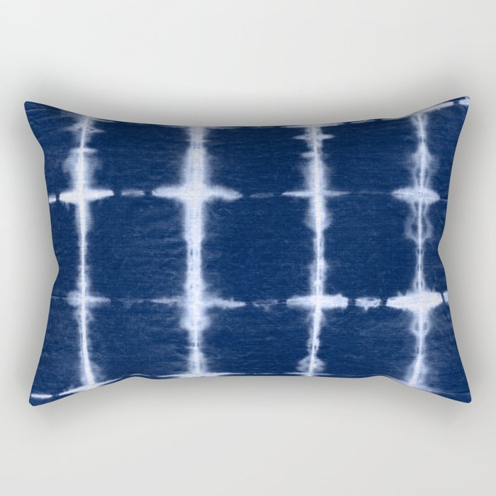 Rectangular Pillow
