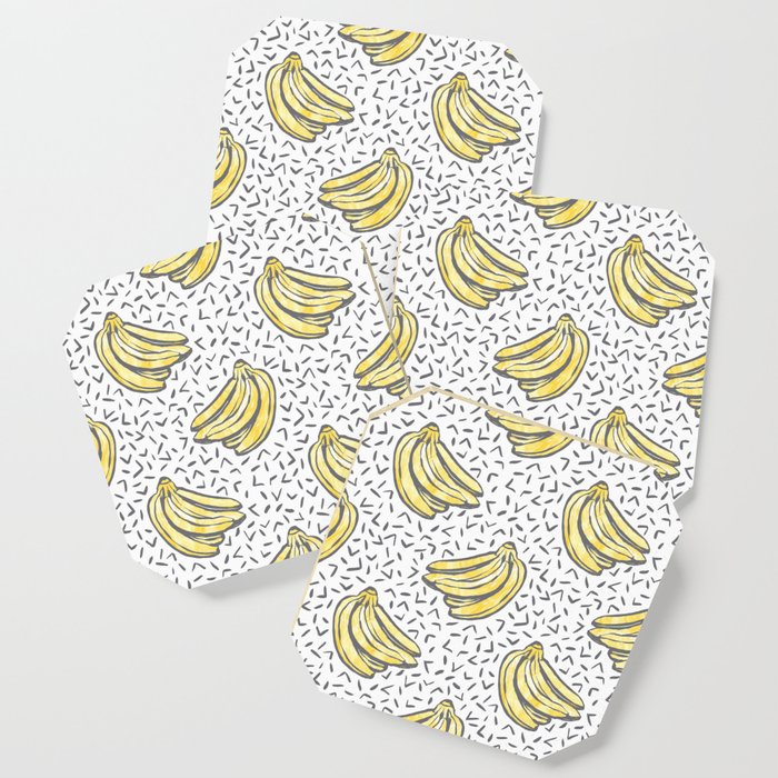 Go Bananas! Coaster