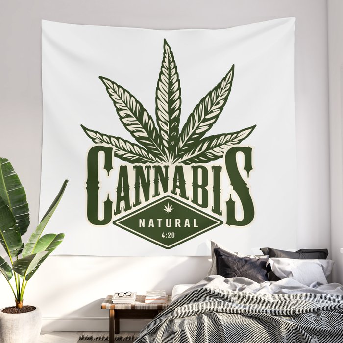 420 tapestry sales