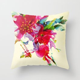 Promo Code Throw Pillows Society6