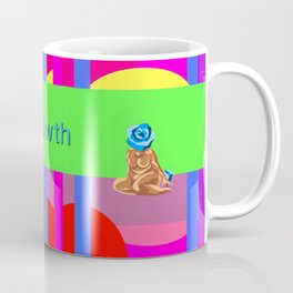 Mug Coffee Mug