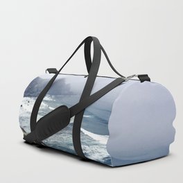 Coast 8 Duffle Bag