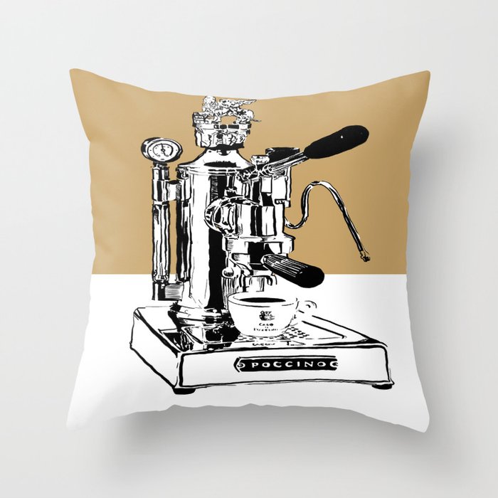 Pillow top picture maker