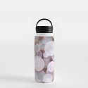 'No clear view 18' Water Bottle