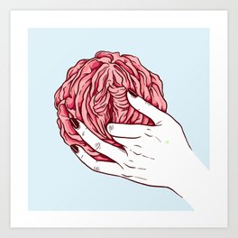 vagina art pictures Slave slut kanji