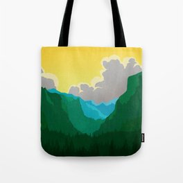 Wilkinson Tote Bags To Match Your Personal Style Society6