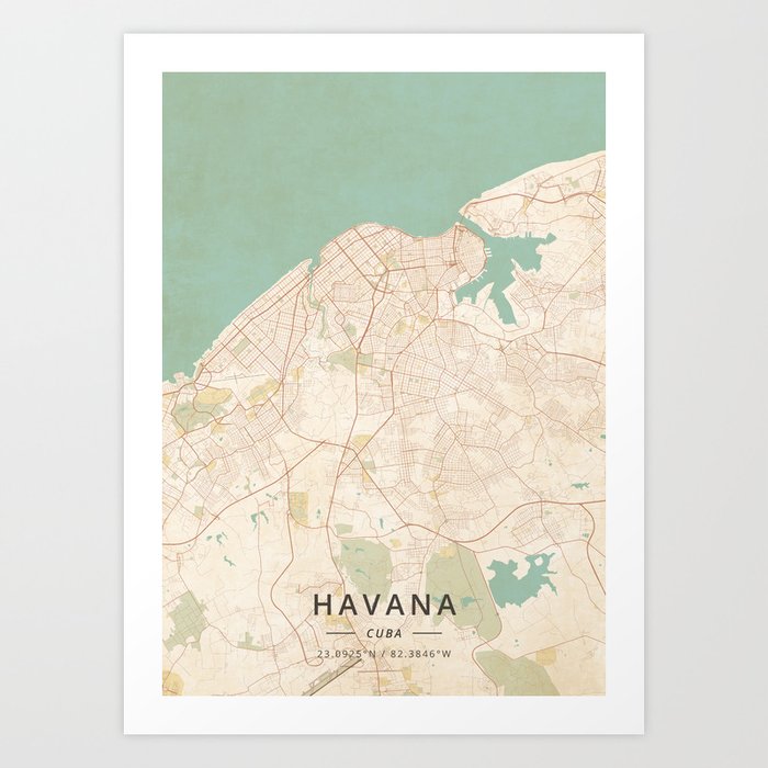 Art Print
