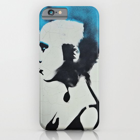 you were punked iPhone & iPod Case