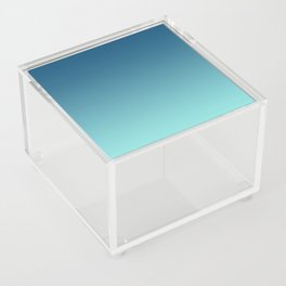 Gradient 17 Acrylic Box