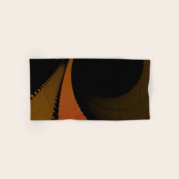 Southwest bath shop towels