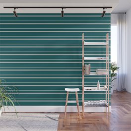 Beau Wall Murals For Any Decor Style Society6