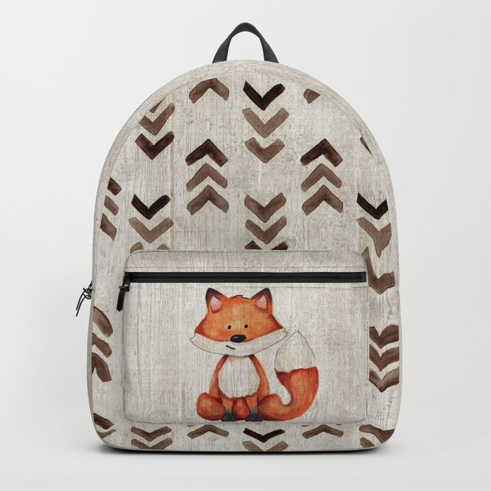 Baby animal backpack best sale