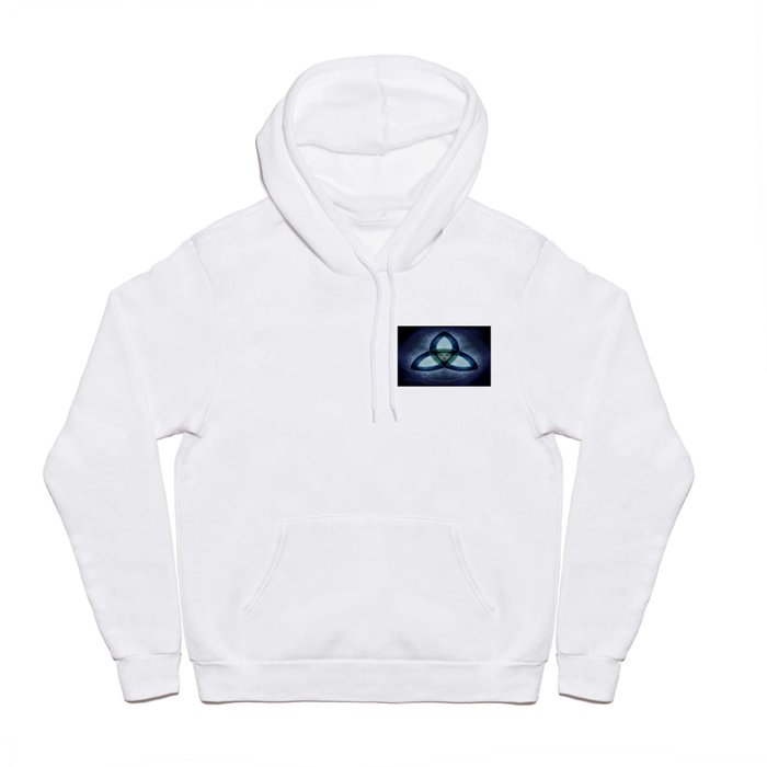 Netflix hoodie original shop