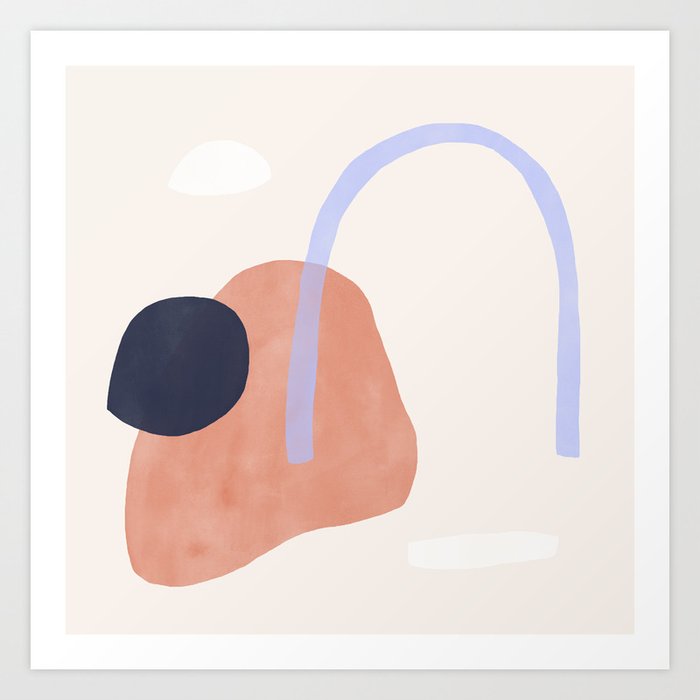 Art Print