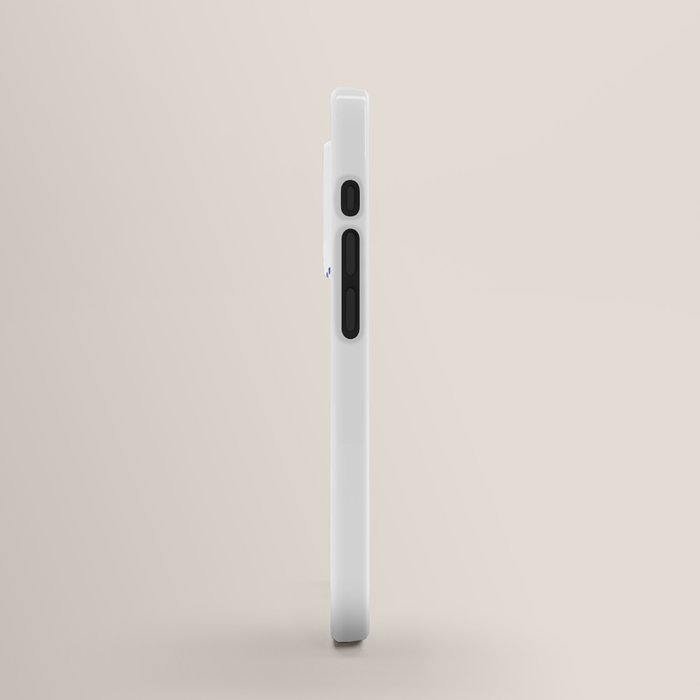 Society6 iPhone5用 Carpe Diem ケース Society6 iPhone5用 Carpe Diem ケース (Society6/iPhone