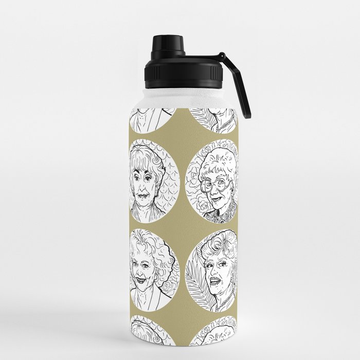 https://ctl.s6img.com/society6/img/OKLtv54XeWsKobk13HKwystqKCg/w_700/water-bottles/32oz/sport-lid/front/~artwork,fw_3390,fh_2230,fy_-1477,iw_3390,ih_5184/s6-original-art-uploads/society6/uploads/misc/c5e6a3432f27471e897e27f8ddc1a350/~~/golden-girls-more-golden-water-bottles.jpg