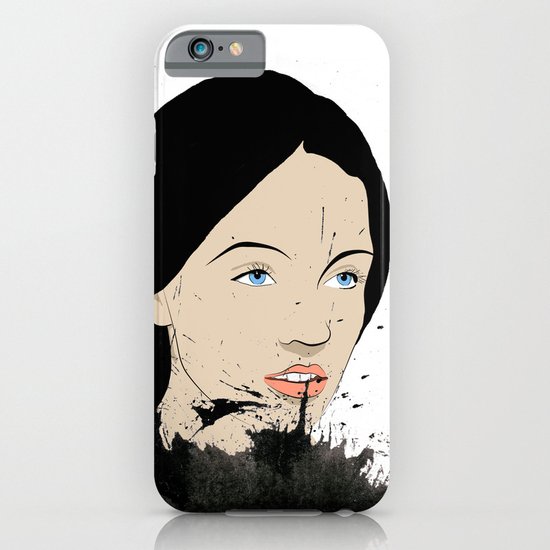 Pop iPhone & iPod Case