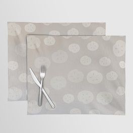Laurie IIR Placemat