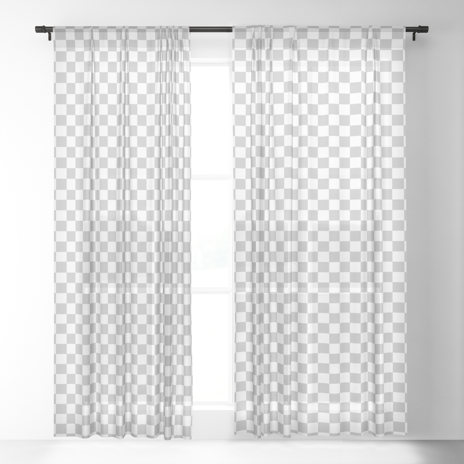 Pixel Grid Blank Canvas Gray Checkers Png Dpi Ppi Sheer Curtain By Stripes Society6 See more ideas about grey curtains, curtains, drapes curtains. pixel grid blank canvas gray checkers png dpi ppi sheer curtain by stripes