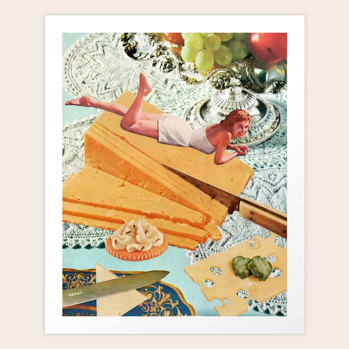 Art Print