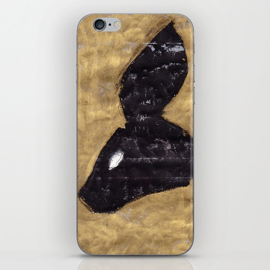 Playboy Inc. iPhone & iPod Skin