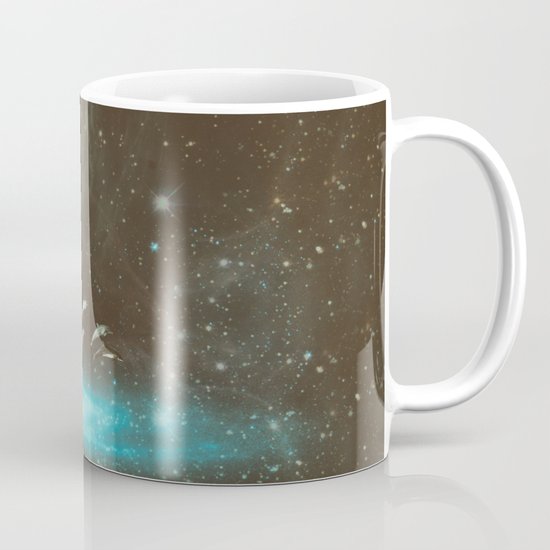 Starside Dream Mug