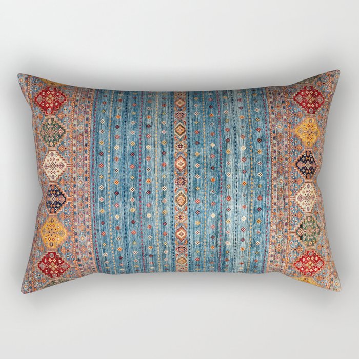 Rectangular Pillow