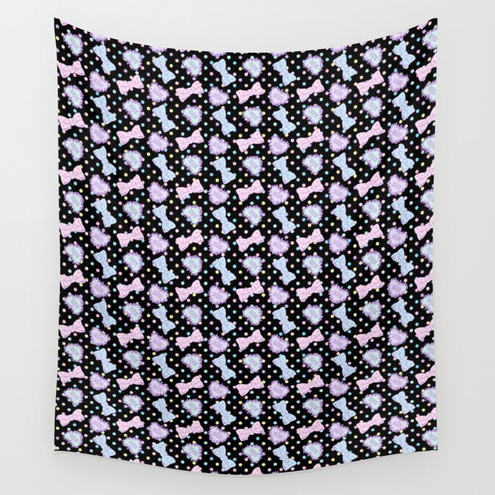 Pretty discount baby brand