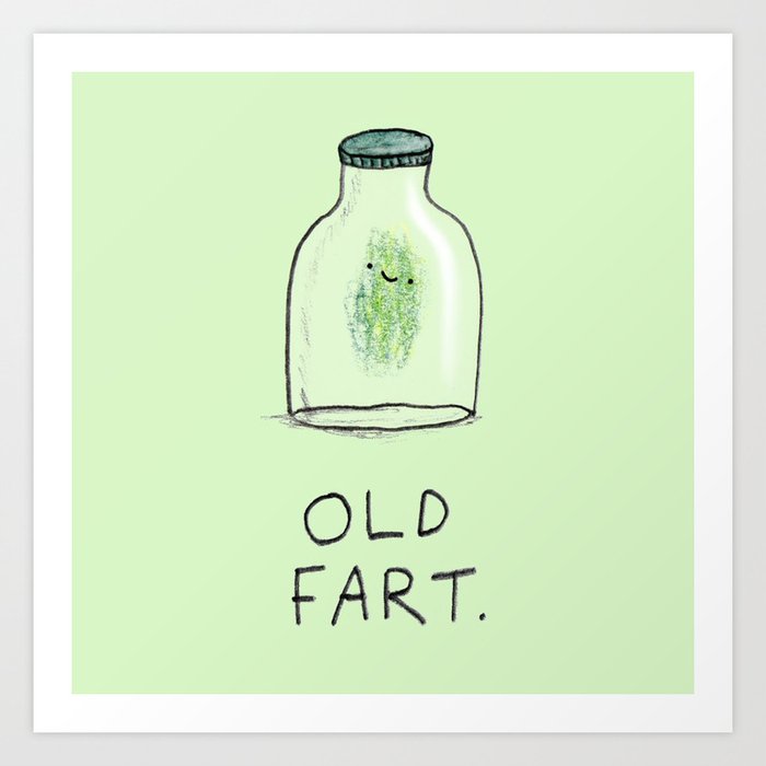 Art Print