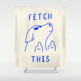 Meme Shower Curtains For Any Bathroom Decor Society6 We brought this awesome meme shower curtains just for you. meme shower curtains for any bathroom