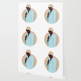 Golf Wang Wallpaper For Any Decor Style Society6