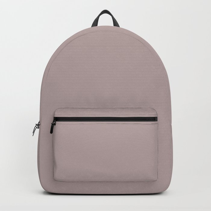 Smoky Quartz Backpack