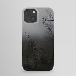 Marka iPhone Case