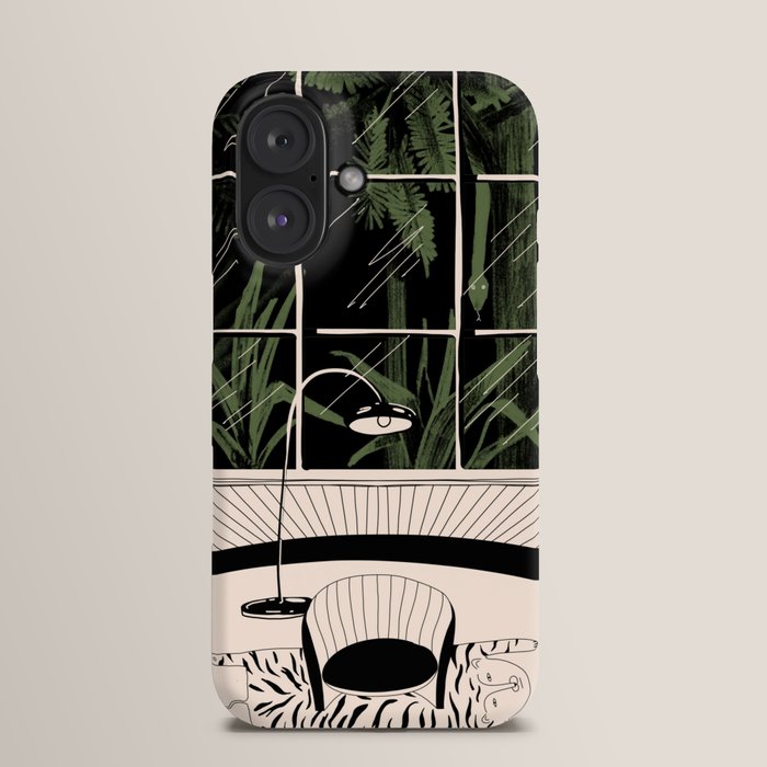 Snake Printed iPhone Cases: 15, 14, Pro Max | Society6