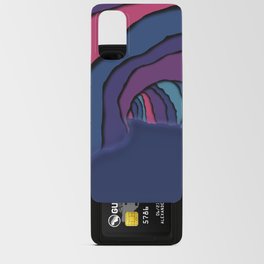 Cave 1 Android Card Case