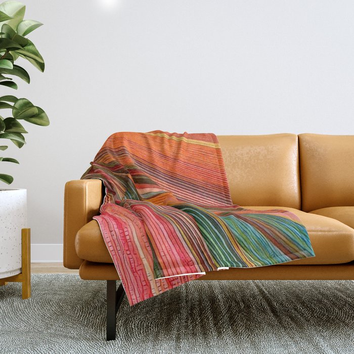Ochre online home accessories