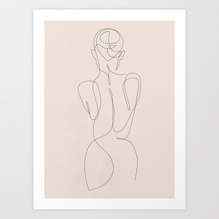 Art Print