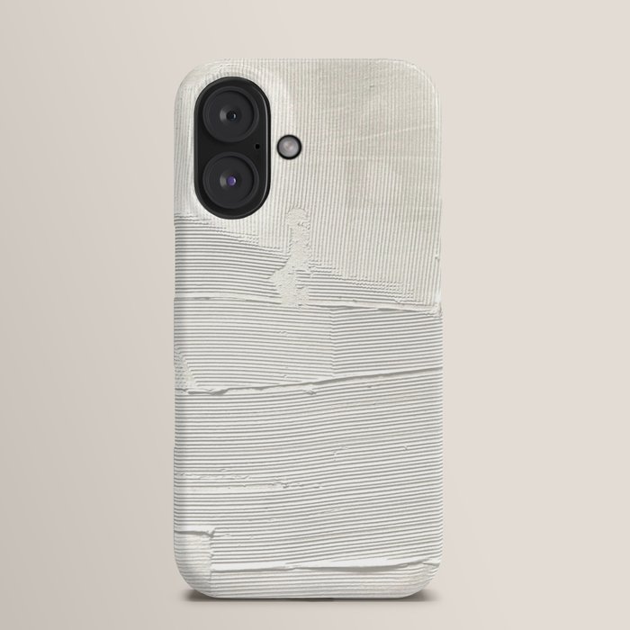 Case Printed iPhone Cases: 15, 14, Pro Max | Society6