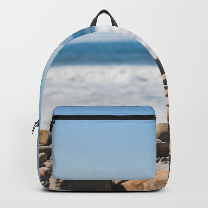 Summer Solstice Backpack
