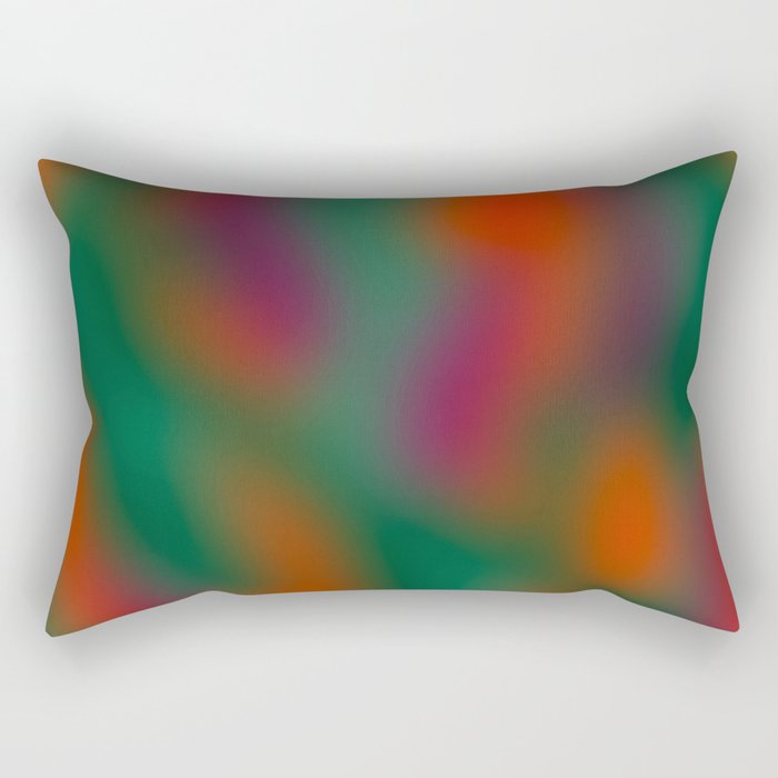Rectangular Pillow
